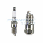 Свеча зажигания MS-Marshal NQ6RTI13 NQ6RTI13