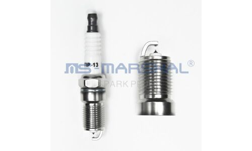 Свеча зажигания MS-Marshal NQ6RTIP13 NQ6RTIP13