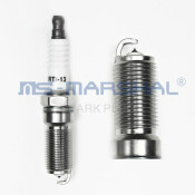 Свеча зажигания MS-Marshal NQH6RTI13 NQH6RTI13