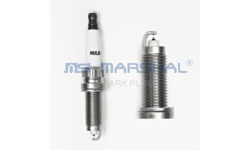 Свеча зажигания MS-Marshal NUL8RKIP8 NUL8RKIP8
