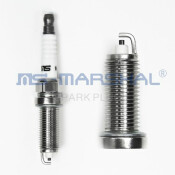 Свеча зажигания MS-Marshal NVH7RKCX NVH7RKCX