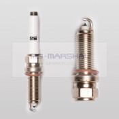 Свеча зажигания MS-Marshal NVH8RKIPR1 NVH8RKIPR1