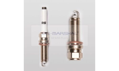 Свеча зажигания MS-Marshal NVH8RKIPR1 NVH8RKIPR1