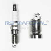 Свеча зажигания MS-Marshal Q7RTC Q7RTC