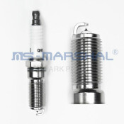 Свеча зажигания MS-Marshal QH67RTI8 QH67RTI8
