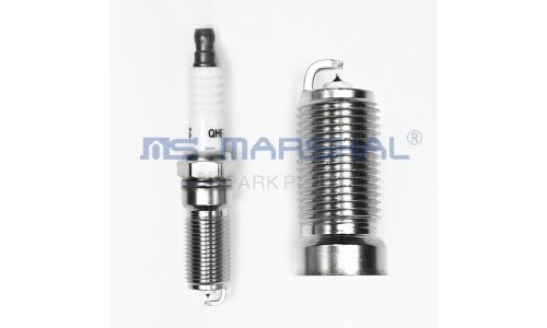Свеча зажигания MS-Marshal QH67RTI8 QH67RTI8