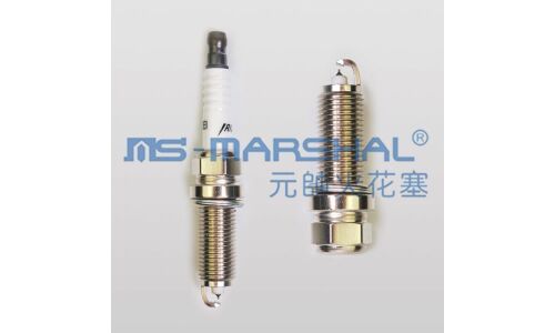 Свеча зажигания (ILKAR7B11) IRIDIUM Ms-Marshal, арт. VH7REI11