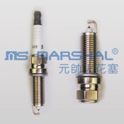 Свеча зажигания MS-Marshal VH7RKII11 VH7RKII11