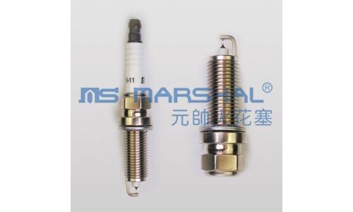 Свеча зажигания MS-Marshal VH7RKII11 VH7RKII11