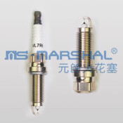 Свеча зажигания MS-Marshal VL7RKII11 VL7RKII11