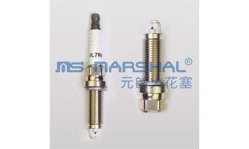 Свеча зажигания MS-Marshal VL7RKII11 VL7RKII11