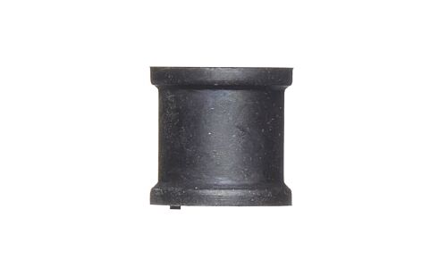 Втулка стойки стабилизатора Avantech (Кратность 2 шт.), уп. 2 шт. ASB0175_2