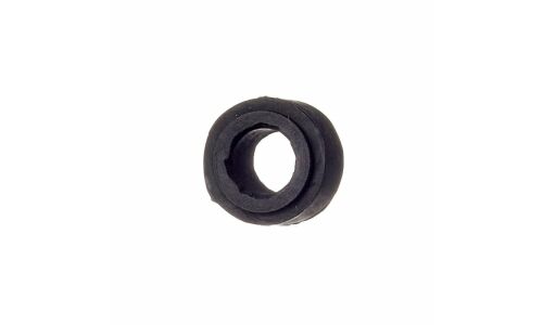 Втулка стабилизатора Avantech (Кратность 2 шт.), уп. 2 шт. ABH0311_2