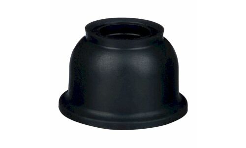 Пыльники деталей подвески Avantech (Кратность 1 шт.) BL0502_1