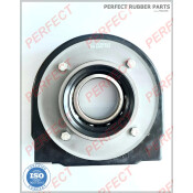 Подвесной подшипник d65 PERFECT (Кратность 1 шт) HI-06-FM227B