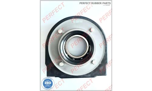 Подвесной подшипник d65 PERFECT (Кратность 1 шт) HI-06-FM227B