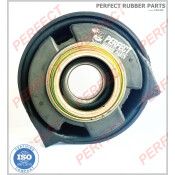 Подшипник подвесной карданного вала PERFECT (Кратность 1 шт) NS-06-D22B