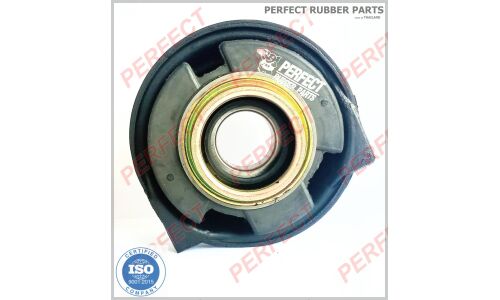 Подшипник подвесной карданного вала PERFECT (Кратность 1 шт) NS-06-D22B