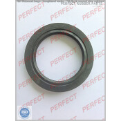 Сальник коленчатого вала PERFECT (Кратность 1 шт) SEA-38-13510-43G00
