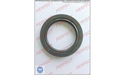 Сальник коленчатого вала PERFECT (Кратность 1 шт) SEA-38-13510-43G00