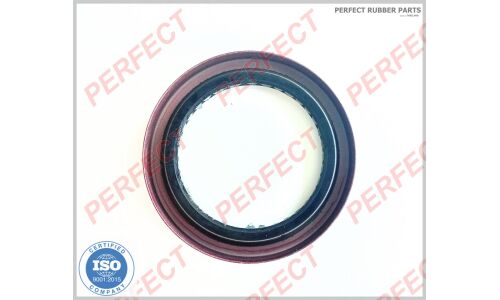Сальник PERFECT (Кратность 1 шт) SEA-38-9-09724-022-1