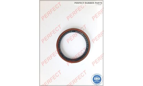 Сальник полуоси задней PERFECT (Кратность 1 шт) SEA-38-90310-T0008