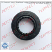 Сальник рулевой рейки PERFECT (Кратность 1 шт) SEA-38-90311-19001
