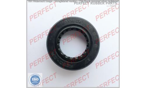 Сальник рулевой рейки PERFECT (Кратность 1 шт) SEA-38-90311-19001