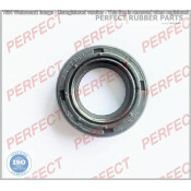 Сальник PERFECT (Кратность 1 шт) SEA-38-MD-069948