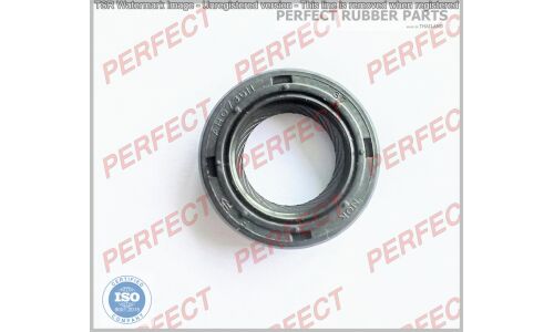 Сальник PERFECT (Кратность 1 шт) SEA-38-MD-069948