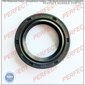 Сальник вала PERFECT (Кратность 1 шт) SEA-38-MD-703743