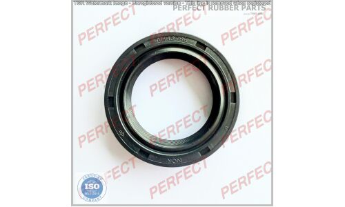 Сальник вала PERFECT (Кратность 1 шт) SEA-38-MD-703743