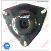 Опора переднего амортизатора PERFECT (Кратность 1 шт) TO-88-RAV419FLR