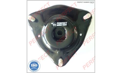 Опора переднего амортизатора PERFECT (Кратность 1 шт) TO-88-RAV419FLR