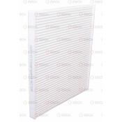 Фильтр салонный OECHI OE11121