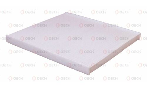 Фильтр салонный OECHI OE11121