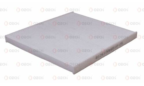 Фильтр салонный OECHI OE11121