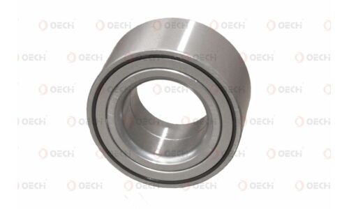 Подшипник ступицы передней OECHI OE11174