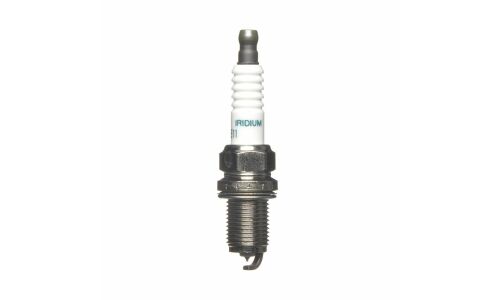 Свеча зажигания Denso Iridium с иридиевым электродом, арт. SK16PR-E11