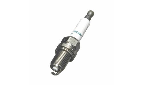 Свеча зажигания Denso Iridium с иридиевым электродом, арт. SK16PR-E11