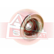 Ролик ASVA TYBP-068