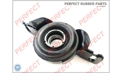 Подшипник подвесной карданного вала d30 PERFECT (Кратность 1 шт.) TO-06-AZR600B