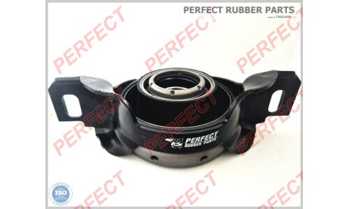 Подшипник подвесной карданного вала PERFECT (Кратность 1 шт.) TO-06-AZR601B