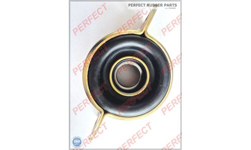 Подшипник подвесной карданного вала PERFECT (Кратность 1 шт.) TO-06-TG2AB