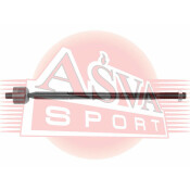 Тяга рулевая ASVA 0122-AZT246
