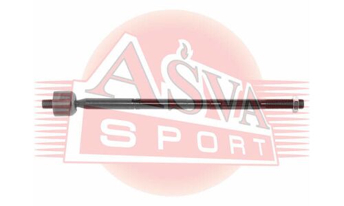 Тяга рулевая ASVA 0122-AZT246