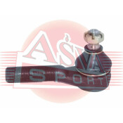 Наконечник рулевой правый ASVA 0221-Y60FR