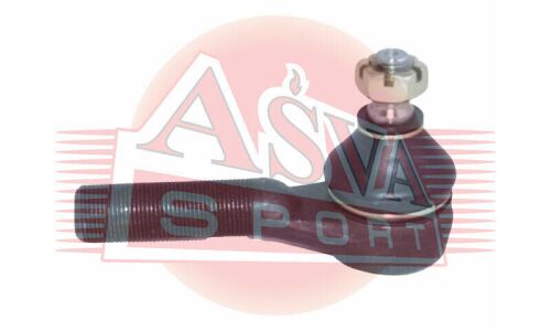 Наконечник рулевой правый ASVA 0221-Y60FR