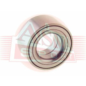 Подшипник ступицы задней ASVA DACM52960050