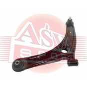 Рычаг подвески ASVA 0424-039